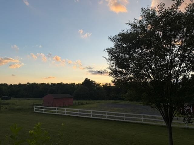 Whispering Hope Farm photo 13