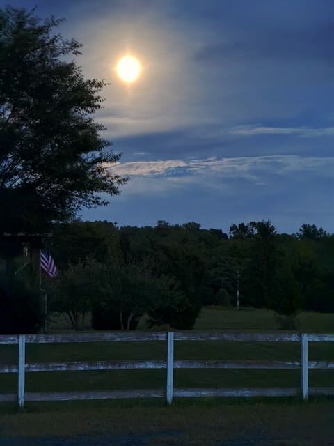 Whispering Hope Farm photo 4